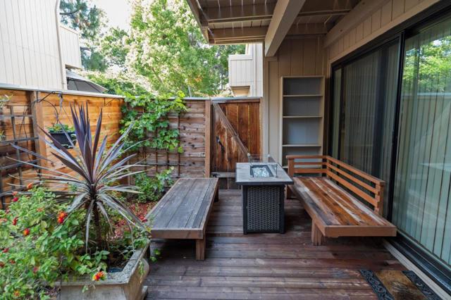 948 Kiely Boulevard, Santa Clara CA: https://media.crmls.org/mediaz/479da6a5-a344-4ddb-b6a1-aa773c745b67.jpg