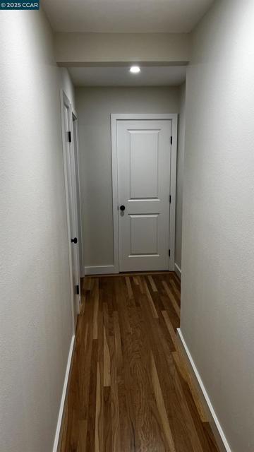 1867 Jacqueline Way, Concord CA: https://media.crmls.org/mediaz/479dab91-eefa-4dcd-bccf-6e2c9e802631.jpg