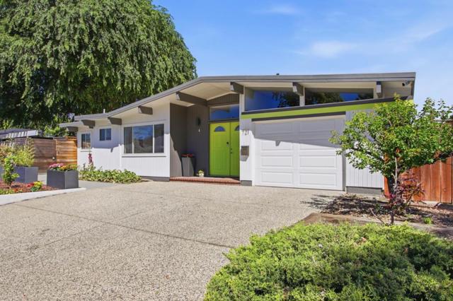 721 Stendhal Lane, Cupertino CA: https://media.crmls.org/mediaz/479dc2f6-3a7b-4511-ae13-93ae24437a20.jpg
