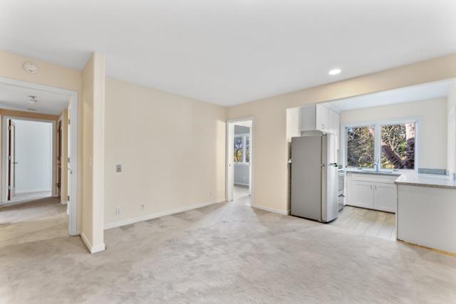 2222 Ocean Street, Santa Cruz CA: https://media.crmls.org/mediaz/479df113-bc0e-42c2-a3ed-0ee66e33da96.jpg