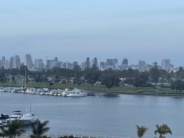 Image 70 of 75 For 1810 Avenida Del Mundo  504