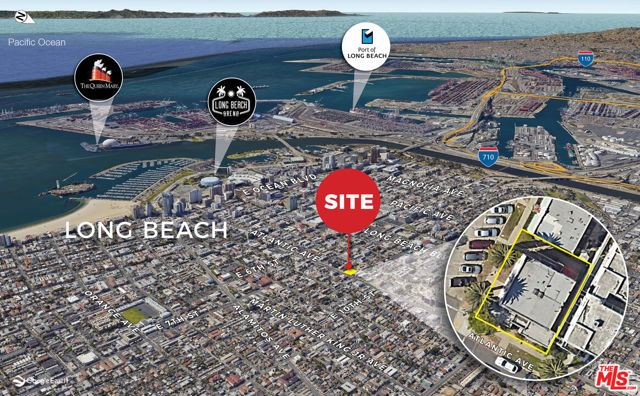 MLS# 23253107