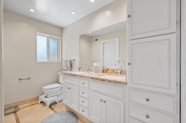 265 S Bayview Avenue, Sunnyvale CA: https://media.crmls.org/mediaz/479e3805-57ff-400d-819c-3d1c998fc5a3.jpg