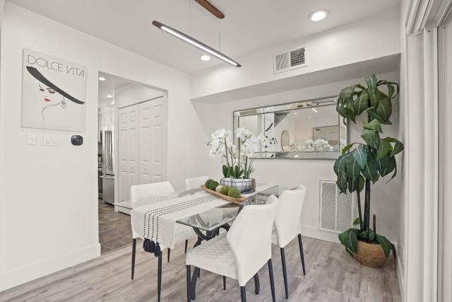 263 Truckee Lane, San Jose CA: https://media.crmls.org/mediaz/479e8917-9a4c-45b9-8013-5ff3e614e249.jpg