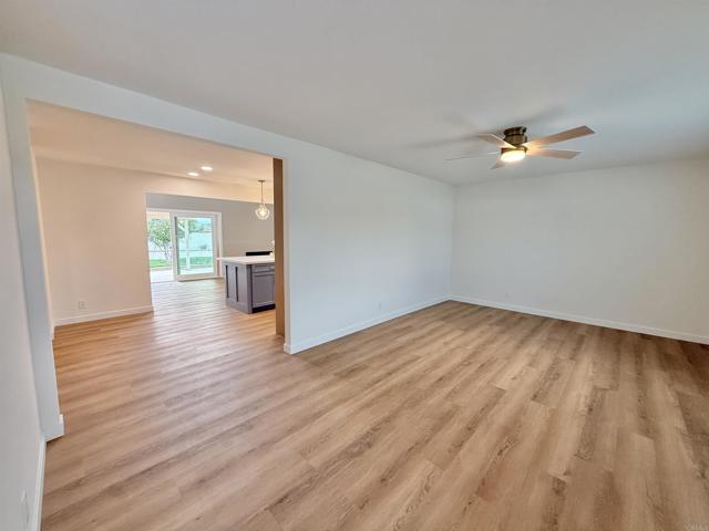 MLS #NDP2510856 image #16