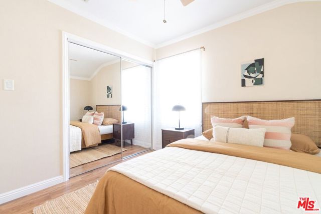 3 Bed Home for Sale in Los Angeles, California