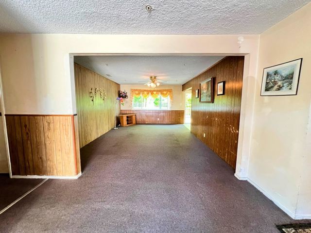 3025 Monticello Dr, Stockton CA: https://media.crmls.org/mediaz/479ebe2a-459b-452d-ad76-353a031a4fa5.jpg