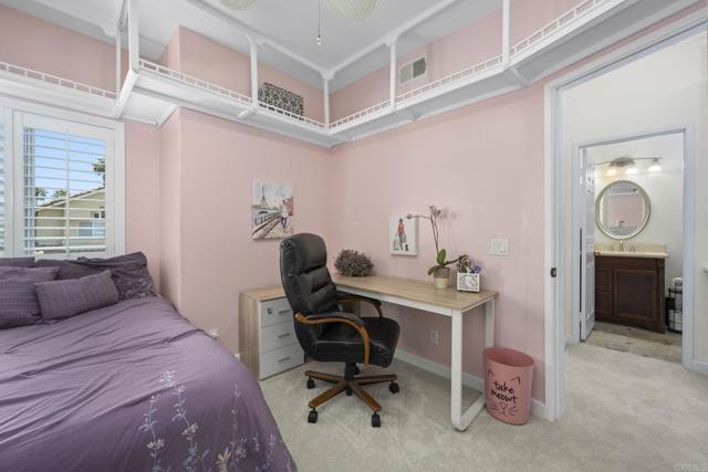 3430 Corte Viejo, Carlsbad CA: https://media.crmls.org/mediaz/479ed5be-9378-4670-831f-a907fc5b7a67.jpg