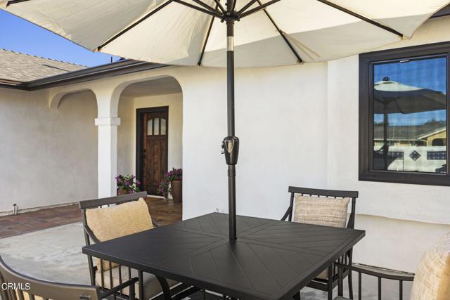 Detail Gallery Image 7 of 48 For 635 Mercer Ave, Ventura,  CA 93004 - 4 Beds | 2 Baths