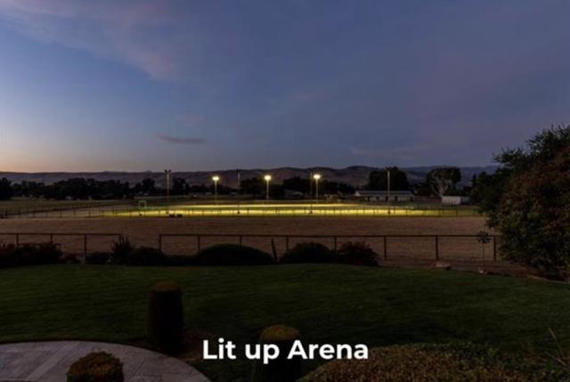 19963 Hale Avenue, Morgan Hill CA: https://media.crmls.org/mediaz/479eeefd-e0e9-4896-aeb9-b9958c3fd133.jpg
