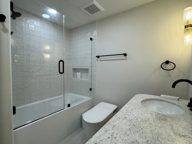 4655 Columbia River Court, San Jose CA: https://media.crmls.org/mediaz/479f0e9c-b0af-4d23-a945-31cd78b07826.jpg