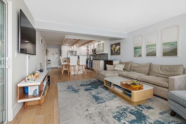 MLS #250031223SD image #11