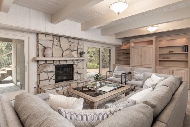 1158 Chaparral Road, Pebble Beach CA: https://media.crmls.org/mediaz/479f2aa9-6208-446c-a1d5-453a959a2133.jpg