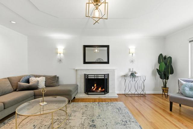 1274 Rodney Drive, San Jose CA: https://media.crmls.org/mediaz/479f2d1d-655a-4963-8d60-7e174d17b0d0.jpg