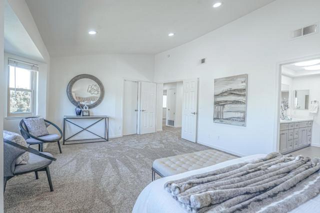 847 PACHECO Drive, Milpitas CA: https://media.crmls.org/mediaz/479f46b4-1ebf-4b87-8185-27925edafe2c.jpg