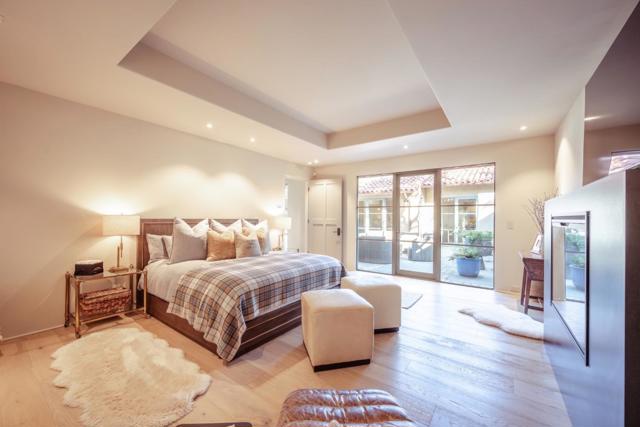 1014 Broncho Road, Pebble Beach CA: https://media.crmls.org/mediaz/479f61f3-c4c5-4191-b621-1bc0e0df9205.jpg