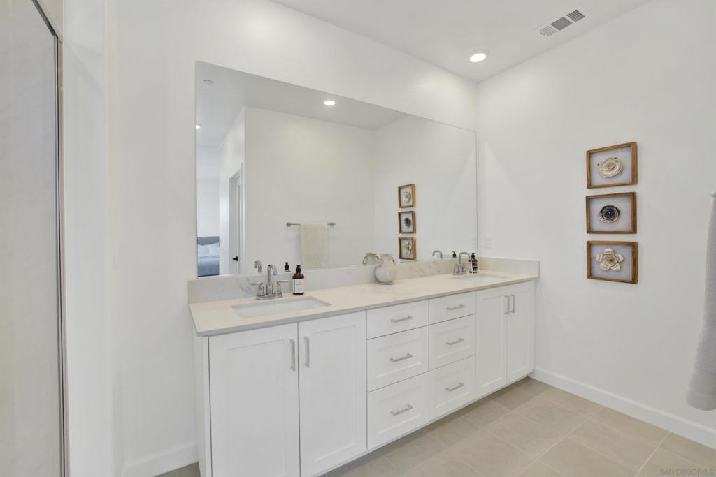 12210 Riley Ln - photo 16