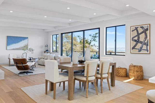 760 Loma Court, Redwood City CA: https://media.crmls.org/mediaz/479f716d-6630-46db-a7d2-4a1d82d12845.jpg