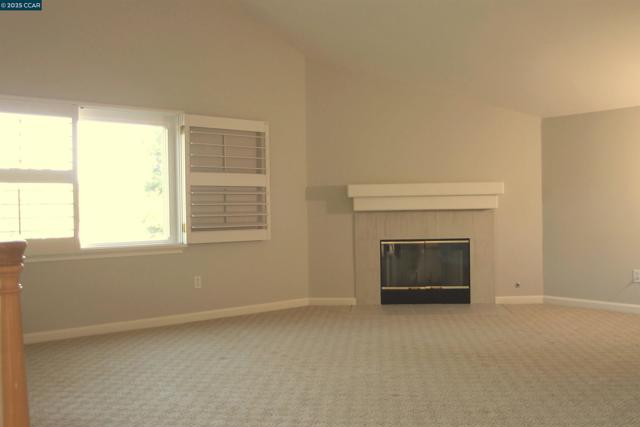 600 Bourne Ct, Danville CA: https://media.crmls.org/mediaz/479f8de6-4b37-41c5-a286-fcf0994d476e.jpg