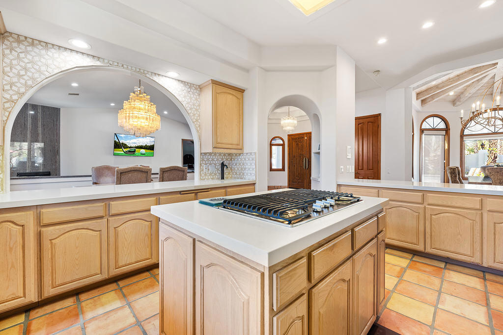 MLS #219134858DA image #5