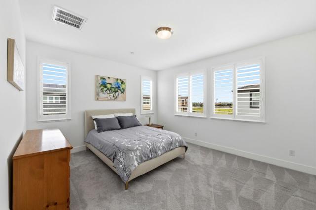 Image 15 of 29 For 10071 Sea Turtle Street