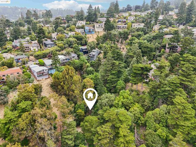 0 Girvin Dr, Oakland CA: https://media.crmls.org/mediaz/479fb343-9fb7-4944-9347-ccfcdb6c236b.jpg