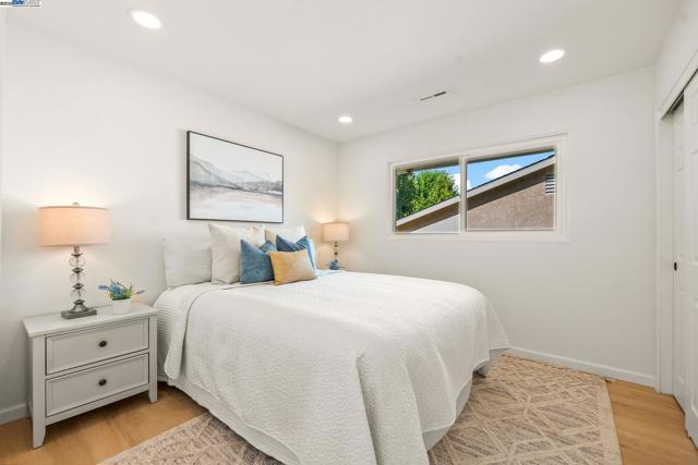 2561 Middlefield Ave, Fremont CA: https://media.crmls.org/mediaz/479fb6ca-5e60-47f3-a56a-c35d5e4ec1e8.jpg
