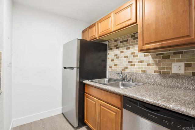Detail Gallery Image 19 of 25 For 1350 N Escondido Bld #17,  Escondido,  CA 92026 - 0 Beds | 1 Baths