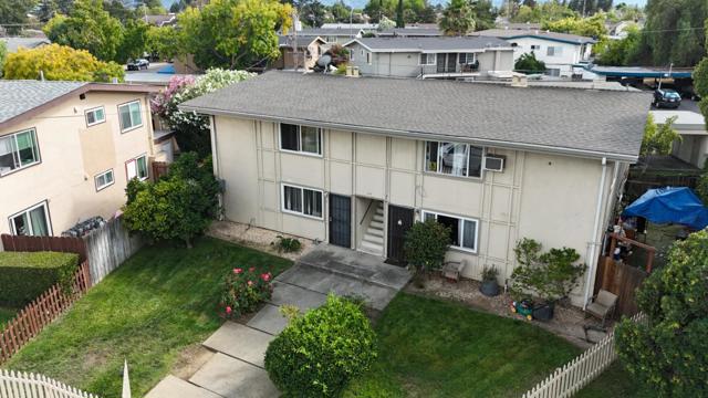 614 Beta Court, Campbell CA: https://media.crmls.org/mediaz/479fe155-7844-4769-b5b1-7560e36798ff.jpg