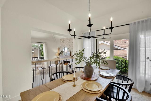 4559 Rayburn Street, Westlake Village CA: https://media.crmls.org/mediaz/479ffaf4-2557-4eeb-9423-a0a2cfd1c517.jpg