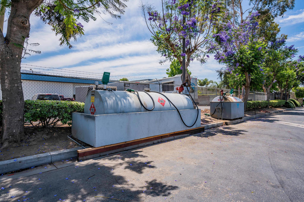 MLS #220006669 image #19