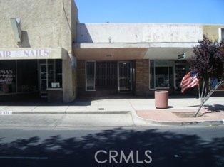 223 E Main Street