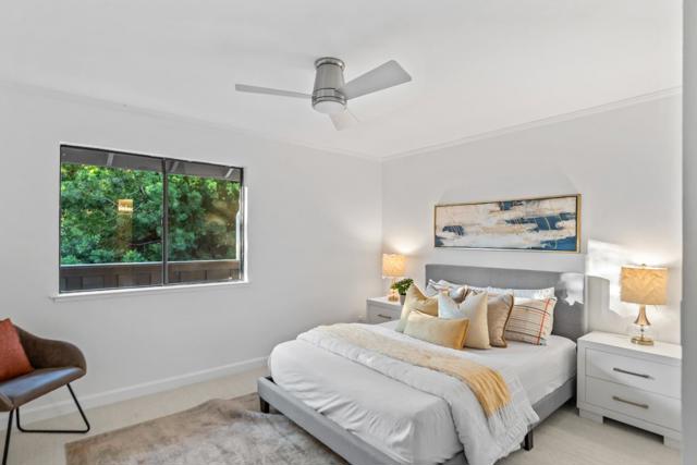 999 W Evelyn Terrace, Sunnyvale CA: https://media.crmls.org/mediaz/47a00c37-e1d2-4e75-b7f8-9d5798b91a89.jpg