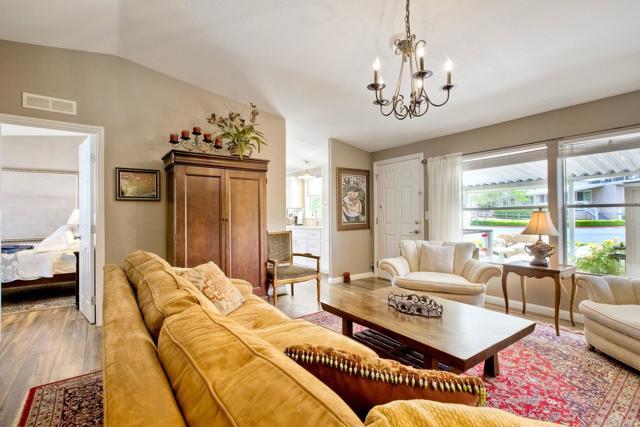 Detail Gallery Image 12 of 35 For 28890 Lilac Rd Spc 167 #167,  Valley Center,  CA 92082 - 3 Beds | 2 Baths