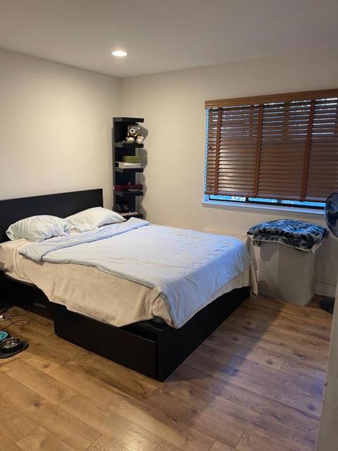 542 Chiechi Avenue, San Jose CA: https://media.crmls.org/mediaz/47a0301e-7162-4d27-996f-2c0e08a77ef4.jpg
