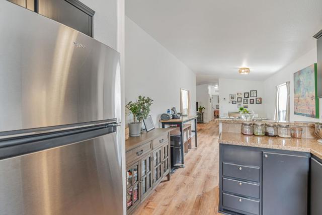 356 Reservation Road, Marina CA: https://media.crmls.org/mediaz/47a0659a-1b84-4d91-bb21-e8d4d579ee7a.jpg