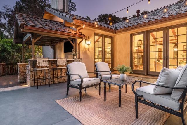 114 Zanzibar Drive, Aptos CA: https://media.crmls.org/mediaz/47a070e9-6356-4fb9-b96e-509a92206a6d.jpg