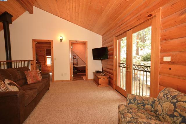 14068 Gas Canyon Rd, Nevada City CA: https://media.crmls.org/mediaz/47a0710c-82ba-406e-aedb-258eab6f1fd0.jpg