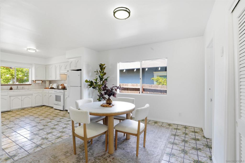 3775 Goldfinch Street - photo 14