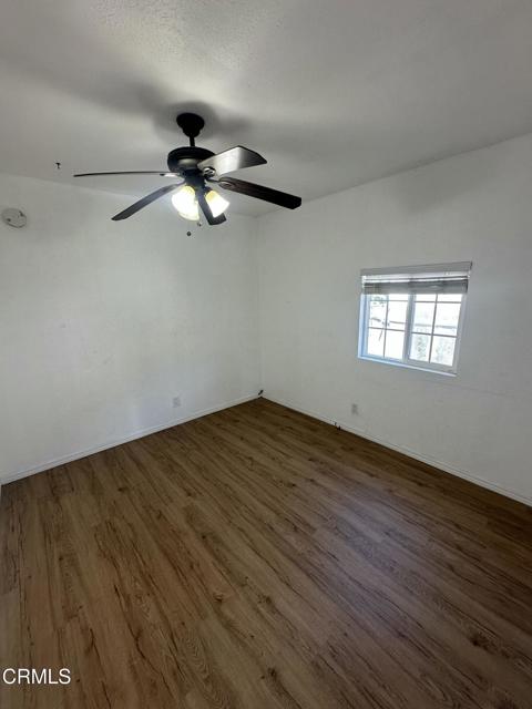 Detail Gallery Image 10 of 12 For 253 Leighton Dr, Ventura,  CA 93001 - 2 Beds | 1 Baths