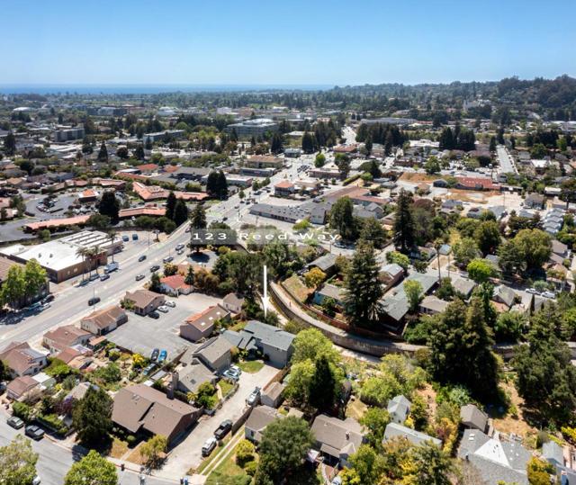 123 Reed Way, Santa Cruz CA: https://media.crmls.org/mediaz/47a0b854-75d1-424d-914b-af6e3e63aa87.jpg