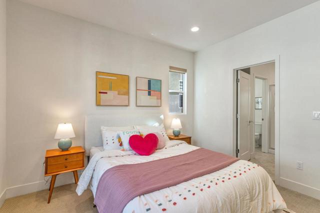 37634 Cape Cod Road, Newark CA: https://media.crmls.org/mediaz/47a0e019-9a12-445b-a9e8-2428cc8d345d.jpg