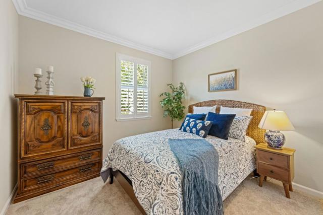 7634 Alister Court, Gilroy CA: https://media.crmls.org/mediaz/47a0e188-b34f-437f-bd8c-45c76c8162e3.jpg