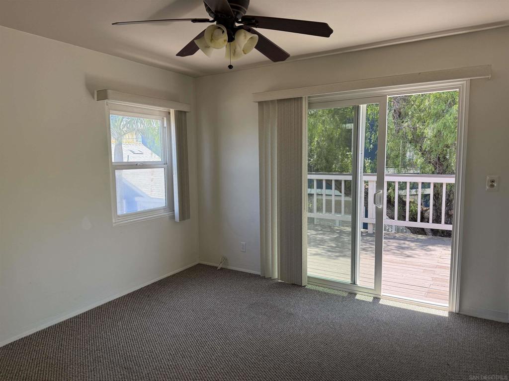 MLS #250030735SD image #15