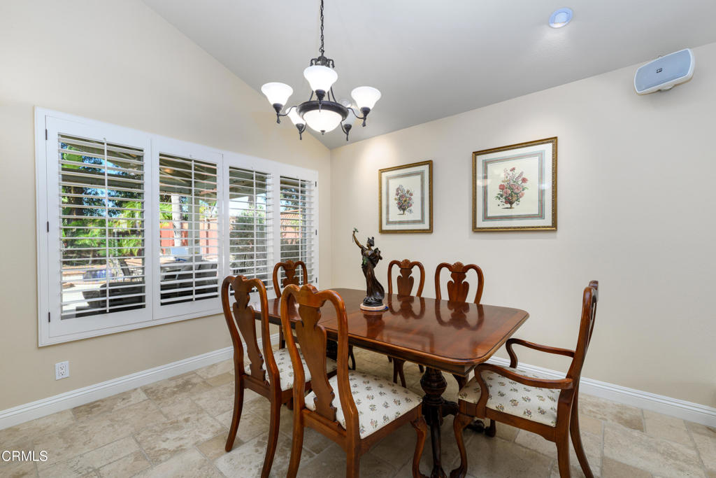 MLS #V1-32958 image #8