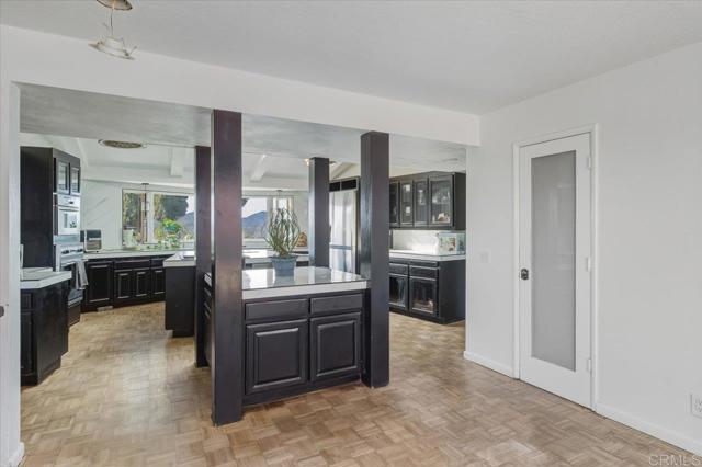 Detail Gallery Image 11 of 55 For 1050 Rice Canyon Rd, Fallbrook,  CA 92028 - 5 Beds | 4/2 Baths