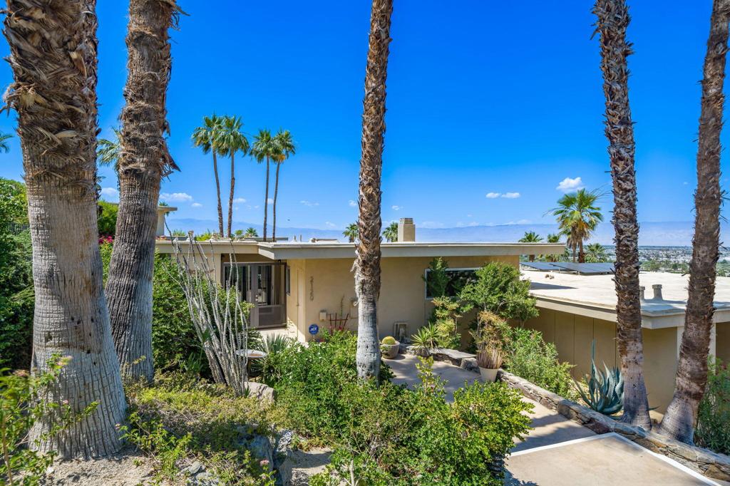 MLS #219135951PS image #5