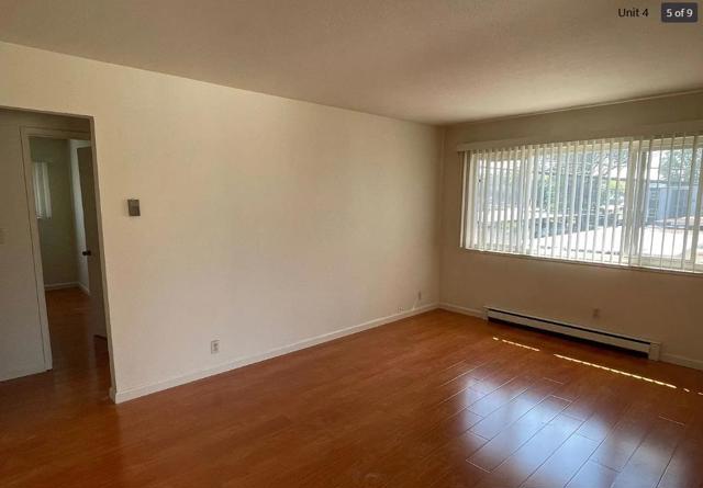 883 Di Fiore Drive, San Jose CA: https://media.crmls.org/mediaz/47a17995-6400-47ec-940d-a682d4828e5c.jpg