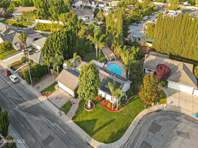 3000 Starling Avenue, Thousand Oaks CA: https://media.crmls.org/mediaz/47a193f5-2b55-41fd-9ec7-5f14c9eb6134.jpg