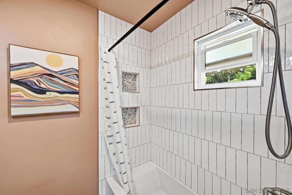 1500 Citrus Ave. - photo 15